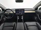 Фото 5 - Tesla Model 3