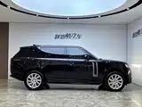 Фото 6 - Land Rover Range Rover