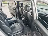 صورة 9 - Maxus Maxus G50