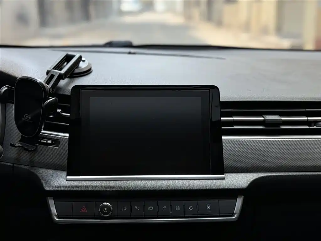 Citroën C5 2017 350THP Auto Luxury фото 8