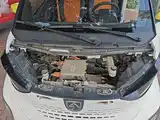 Фото 20 - Baojun E100