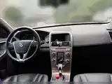 Фото 12 - Volvo XC60