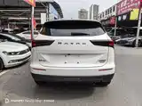 Photo 5 - Haval H6