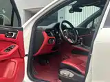 Фото 8 - Porsche Macan