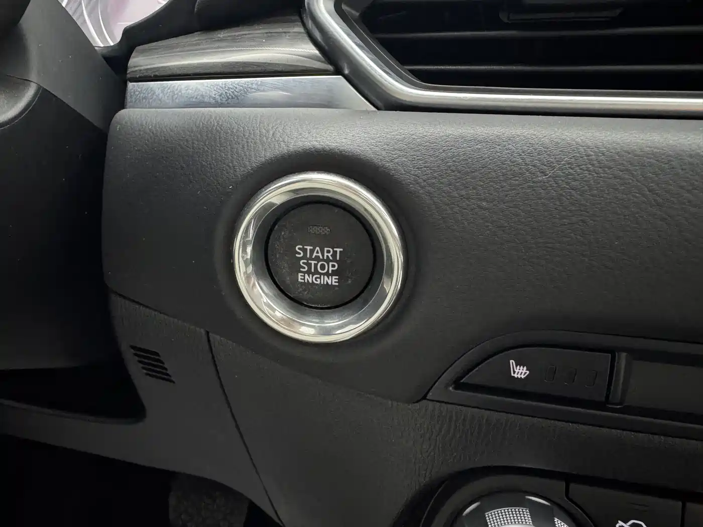 Photo 27 - Mazda CX-5
