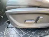 Фото 9 - Chery Tiggo 5