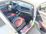 Photo 13 - Haval H2s