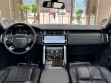Фото 6 - Land Rover Range Rover