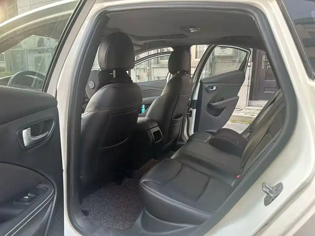 Fiat Ottimo 2014 2014 1.4T Automatic Comfort Edition