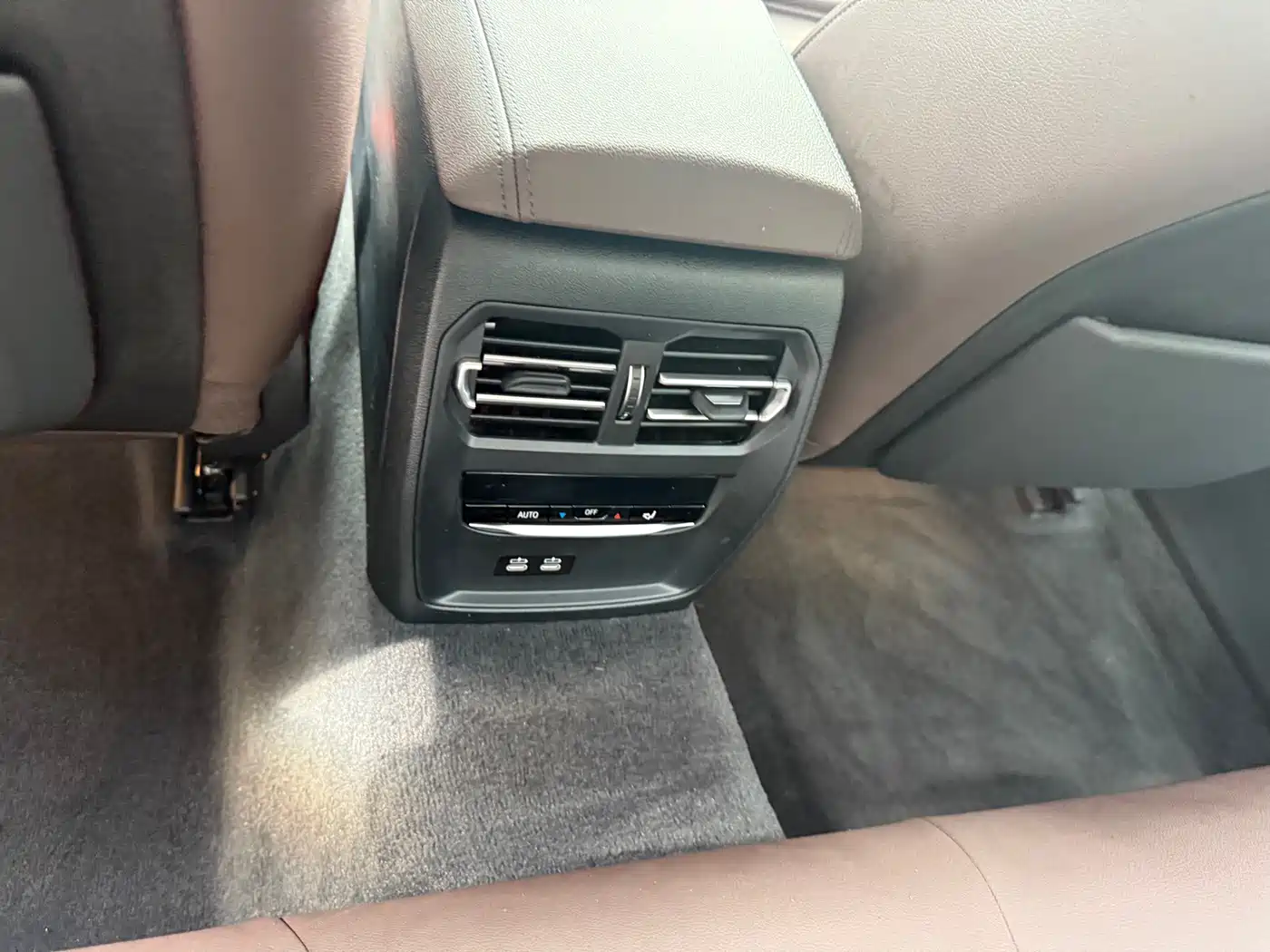 BMW 3 Series 2021 325i M Sport Package фото 31