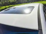 Фото 6 - Buick Excelle