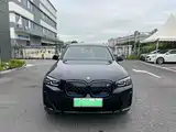 Фото 2 - BMW iX3