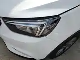 Фото 24 - Buick Encore