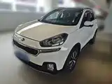 Photo 1 - Kia KX3