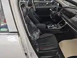Фото 25 - BAIC Beijing X7
