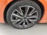 Фото 23 - Lynk & Co 02 Hatchback