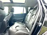 Photo 13 - Buick Envision Plus
