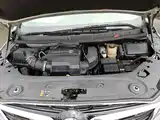 صورة 20 - Buick GL8