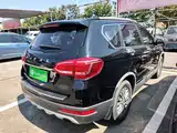 Фото 7 - Haval H6