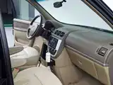 Фото 8 - Buick GL8
