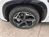 Фото 23 - Nezha Auto Nezha L