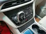 صورة 14 - Buick GL8