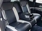 Фото 22 - Rolls-Royce Ghost