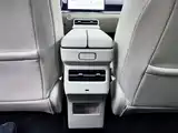 Фото 13 - Toyota bZ3X