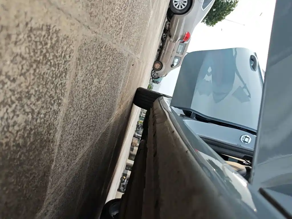 Geely Emgrand 2025 2025 4th Gen 1.5L CVT Premium