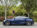 Photo 4 - Audi S5