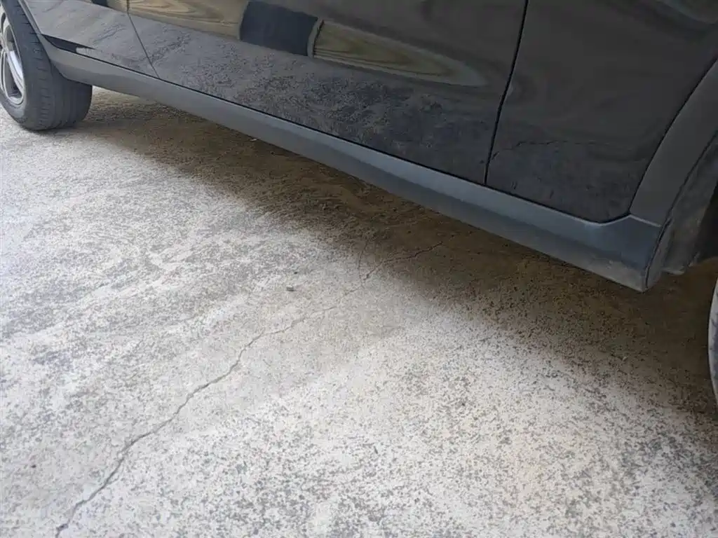 Mercedes-Benz GLC 2021 GLC 260 L 4MATIC Sporty фото 21