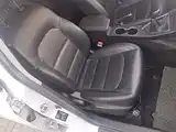 Фото 25 - Geely Vision