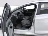 Фото 9 - Chevrolet Cruze