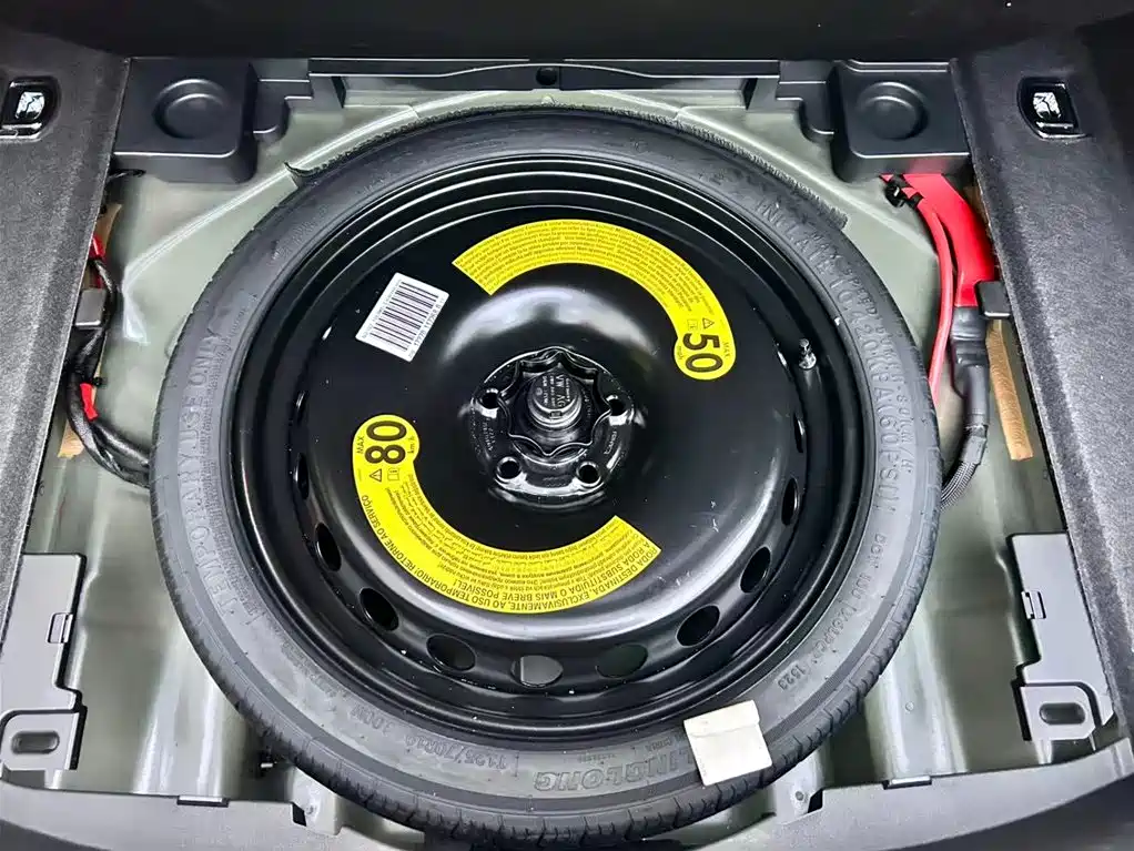 Audi S4 2023 S4 3.0TFSI фото 22