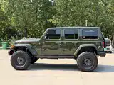 Photo 5 - Jeep Wrangler
