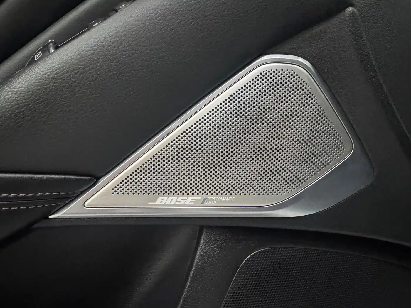 Infiniti Q50L 2019 2018 2.0T Premium Edition (China VI)