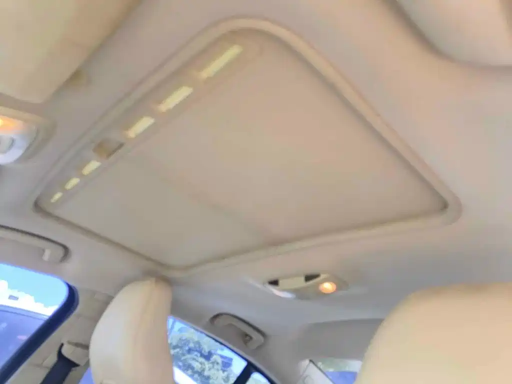 Volvo S60 (Import) 2014 2014 T5 Elegance Edition