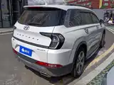 صورة 3 - Hyundai Santa Fe