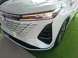 Фото 24 - Changan CS75 PLUS