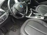 Фото 9 - BMW X1