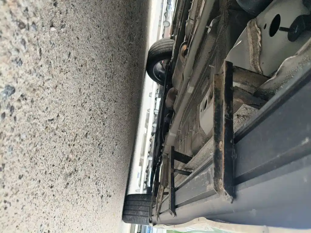 Geely Boyue L 2023 2023 1.5TD DCT Premium