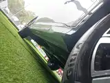 Фото 21 - Changan CS75 PLUS