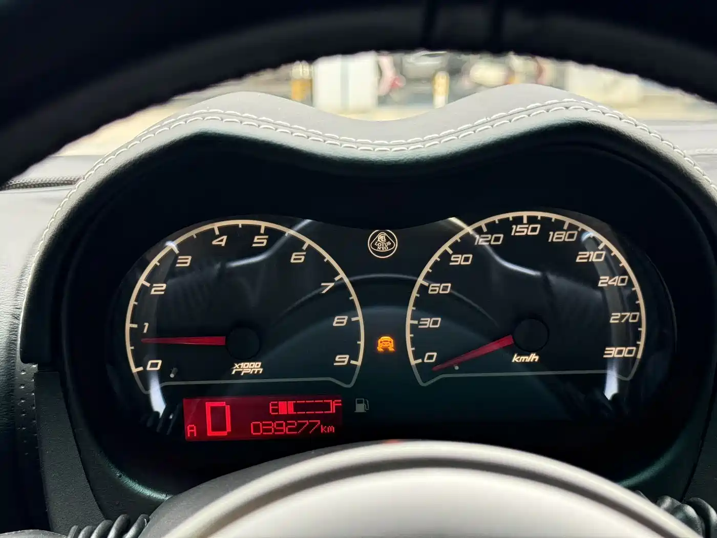Lotus Cars Exige 2019 2015 3.5T S Hardtop