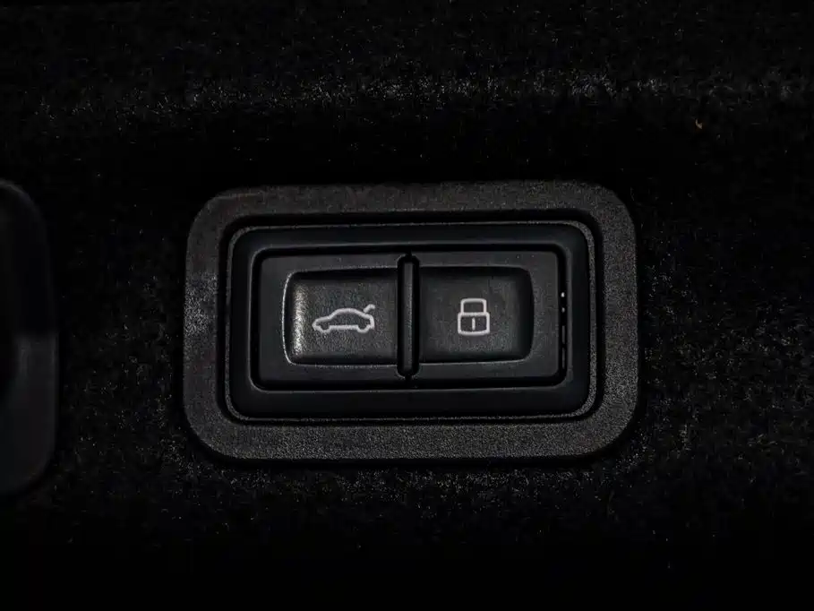 Audi A7L 2024 45TFSI S-line Dream Edition Crystal Package фото 7