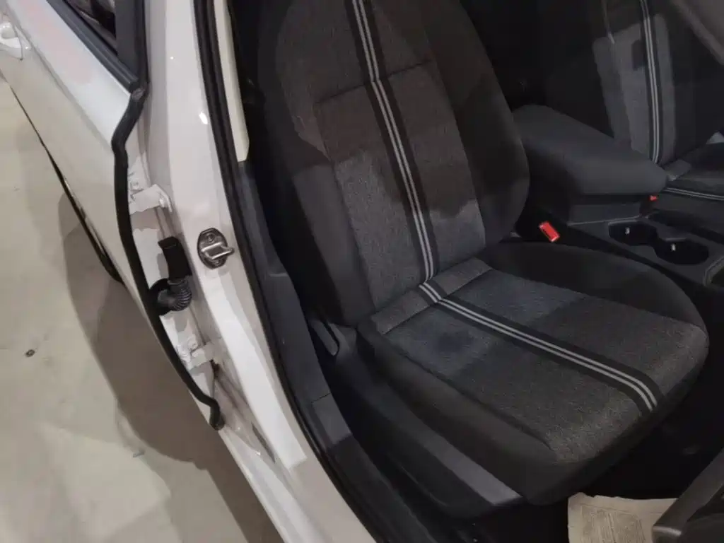 Volkswagen Lavida, миниатюра 25