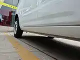 Фото 21 - Geely Galaxy Panda