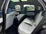 Фото 18 - Geely Preface