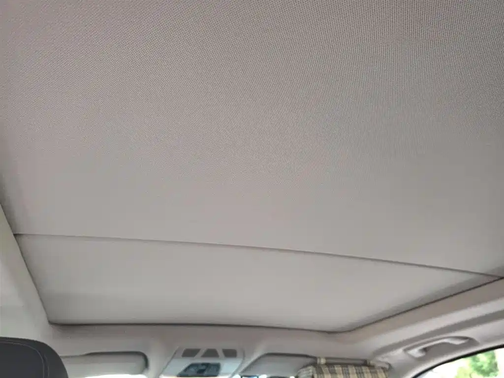 BMW X5 (Import) 2017 xDrive35i Elegance фото 9