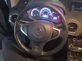 Фото 14 - Renault Koleos (Import)