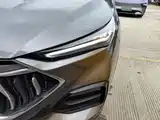 Фото 18 - Changan Oshan Changan Oushang X5